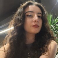haticegul13 profil fotoğrafı
