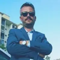 erhancelik1622 profil fotoğrafı