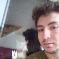 flattih profil fotoğrafı