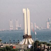suslumuhendis profil fotoğrafı