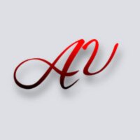 ahmet_utku profil fotoğrafı