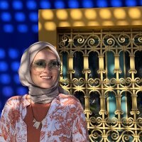 tuubasari profil fotoğrafı