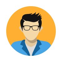 mustafaarslntrk profil fotoğrafı
