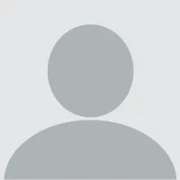 yamuco profil fotoğrafı