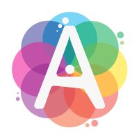 designadam profil fotoğrafı