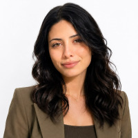ssudemrr profil fotoğrafı