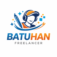 batuhanates132 profil fotoğrafı