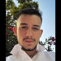 barisdmrbas profil fotoğrafı