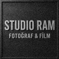 renklifotograf profil fotoğrafı