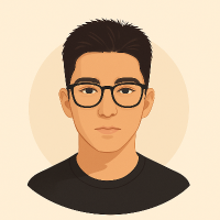 bugragunes1 profil fotoğrafı