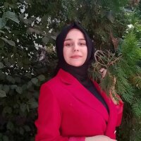 iremsimsar profil fotoğrafı