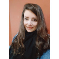 asli_bektas profil fotoğrafı