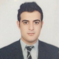 muhammetnaif profil fotoğrafı