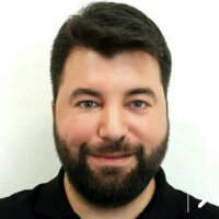 inanconur profil fotoğrafı
