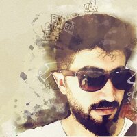 zirexl profil fotoğrafı