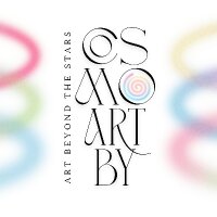 cosmoart profil fotoğrafı