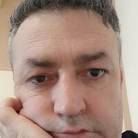 yesilbeyin profil fotoğrafı