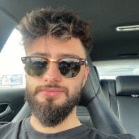 ruzgar1306 profil fotoğrafı