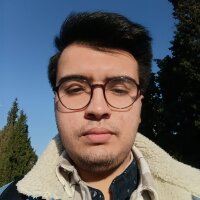 alperay26 profil fotoğrafı