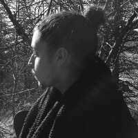 atayerol profil fotoğrafı