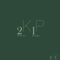 2k1pindesign profil fotoğrafı