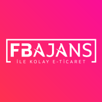 fbajans profil fotoğrafı