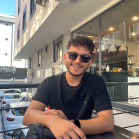 enesimseekk profil fotoğrafı