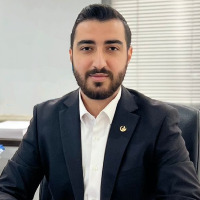 muhammedbabar profil fotoğrafı