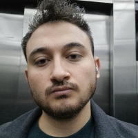 cihanmertdeniz profil fotoğrafı