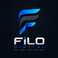 filodigital profil fotoğrafı