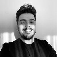 wasdymg profil fotoğrafı