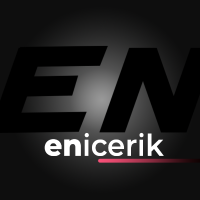 enicerik profil fotoğrafı