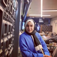 nurkahraman38 profil fotoğrafı