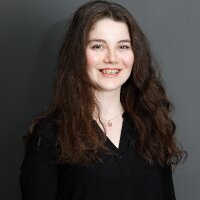 nuranakalin profil fotoğrafı