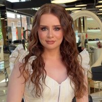 stylebyblge profil fotoğrafı