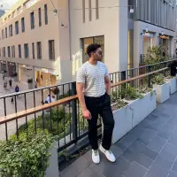 umittaskin4 profil fotoğrafı