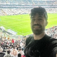 tunaoziss profil fotoğrafı