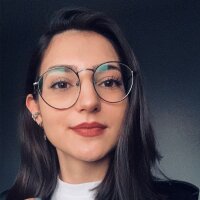 esranurtutkun profil fotoğrafı