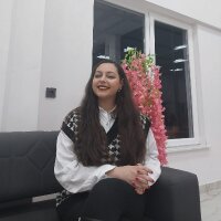 craftedbysonay profil fotoğrafı