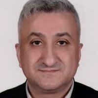 bahadiryildiz57 profil fotoğrafı