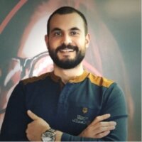 cemugras profil fotoğrafı
