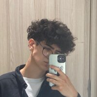 rhymx1th profil fotoğrafı