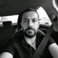 ugurbuzkan profil fotoğrafı