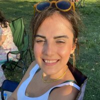 gamzegltkn profil fotoğrafı