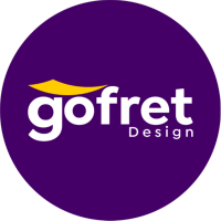 gofret profil fotoğrafı