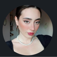 ddamla09 profil fotoğrafı