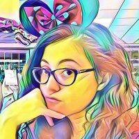maredesign profil fotoğrafı