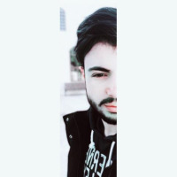 burakskryaa profil fotoğrafı