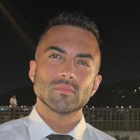 ayhanburakacar profil fotoğrafı