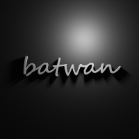 batwan profil fotoğrafı